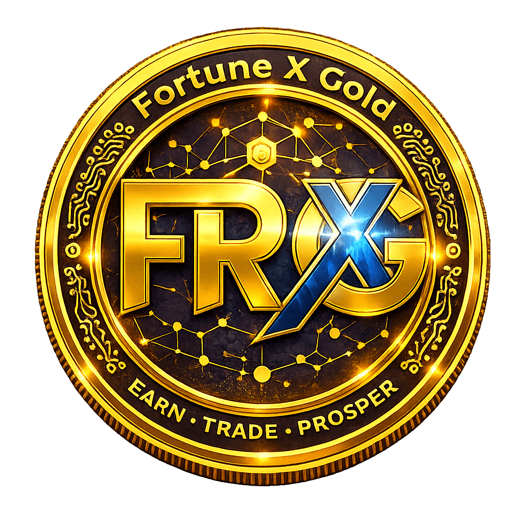 FRXG